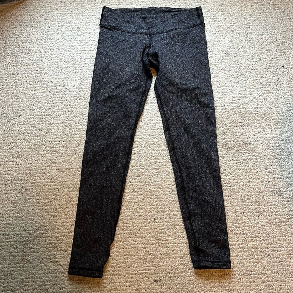 ivivva girls leggings